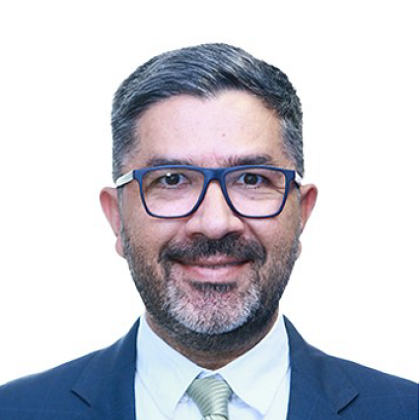 Brenno Leopoldo Cavalcante de Paula