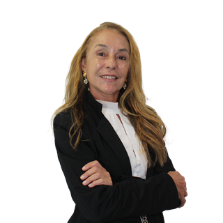 Carla Cristina Gomes Arêde 