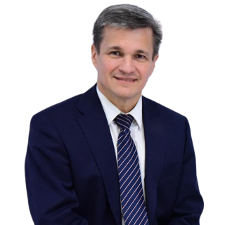 Carlos Eduardo Cabral Carvalho