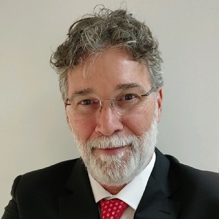 Dany Andrey Secco