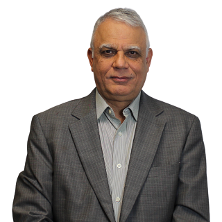 Denilvo Morais