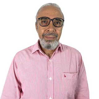 Euler João Geraldo da Silva 