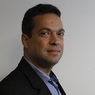 Fábio de Almeida Rocha