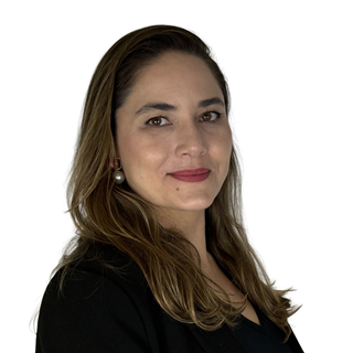 Felissa Sousa Alarcon