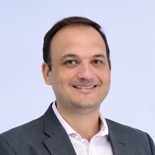 Fernando Colli Munhoz