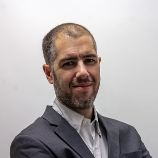 Gustavo Pires da Ponte