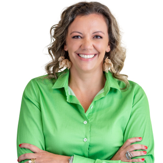 Heloisa Borges Bastos Esteves