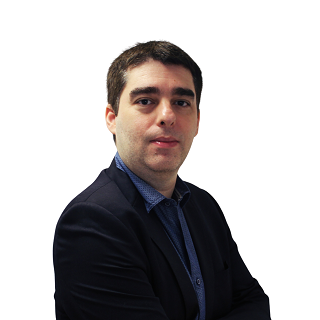 Rafael Pestana Mendes