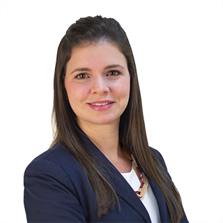 Renata Nogueira Francisco de Carvalho