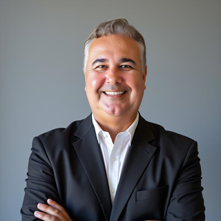 Sandro da Silva Abilio