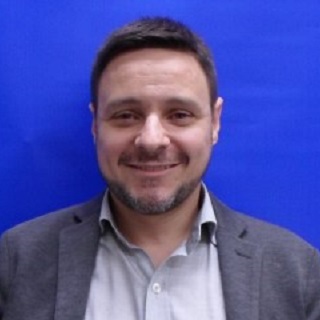 Thiago de Faria Rocha Dourado Martins