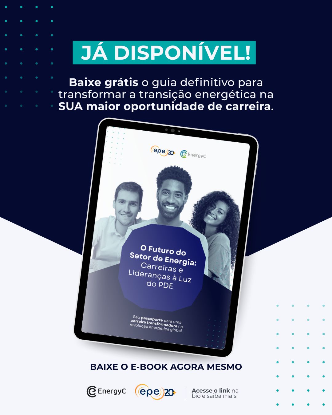 WhatsApp Image 2025-11-05 at 16.51.14 (1).jpeg