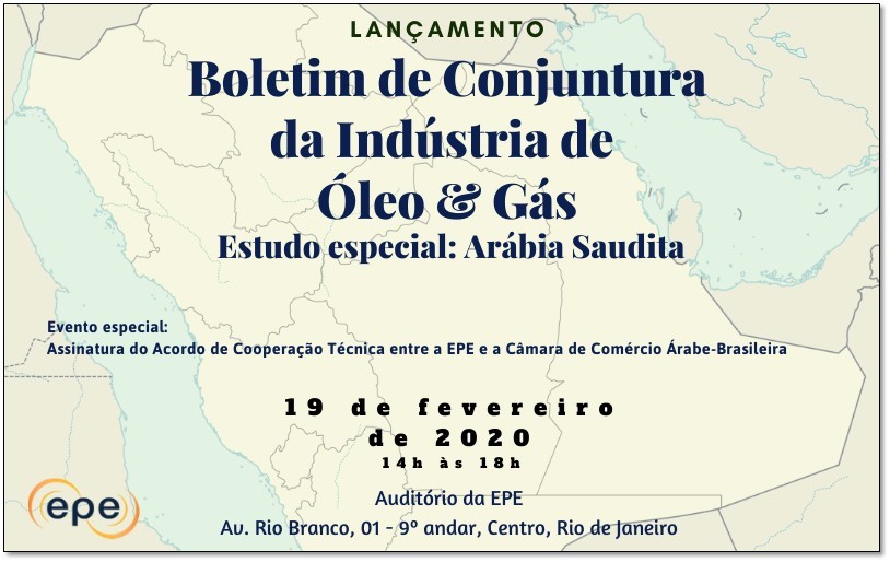 Evento lançamento boletim.jpg