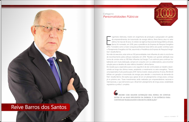 Reive Barros 100 mais influentes.png