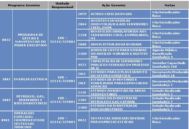 Capturar 1.JPG