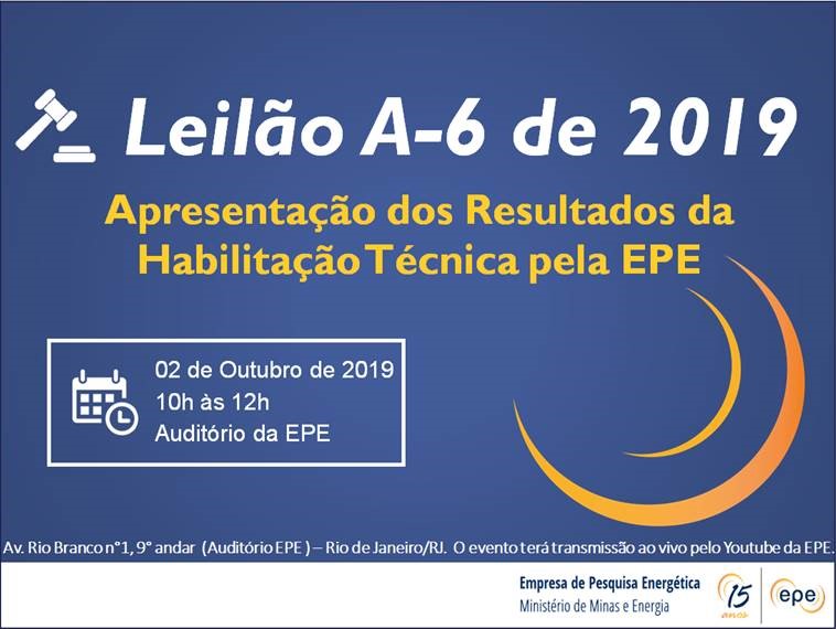 leilao.jpg