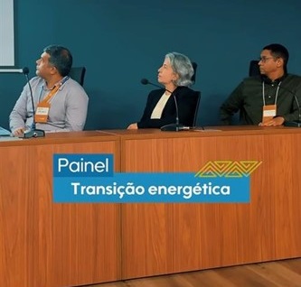 CongressoAmazonico-12-2024.jpg