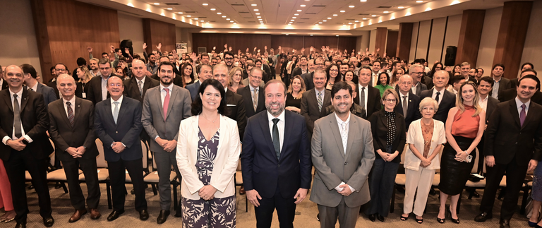 Posse do novo presidente da EPE.png