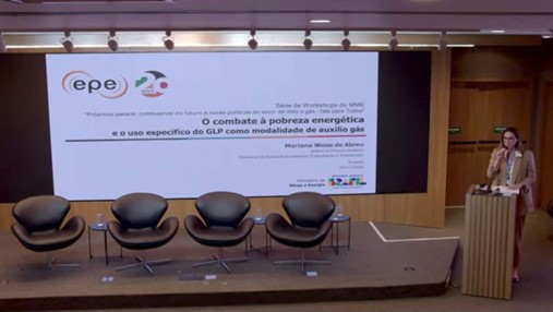 workshopGasTodos2-2024.jpg