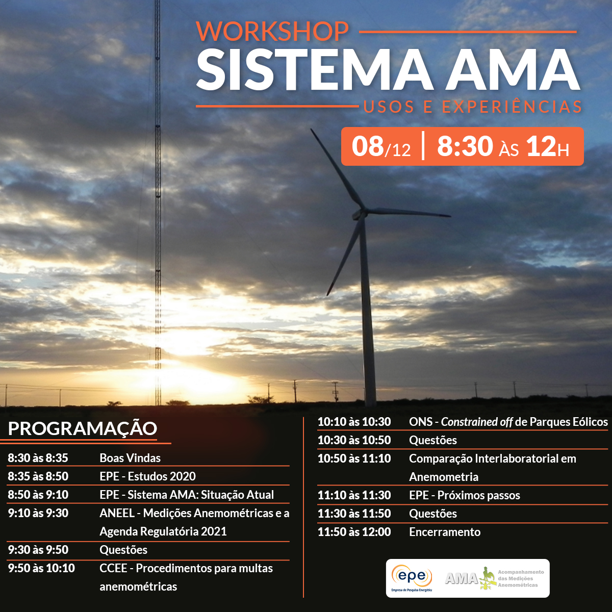 Workshop AMA.jpg