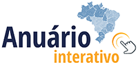 AnuarioInterativo.gif