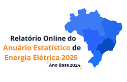 RelatorioOnlineAnuarioEstatisticoEnergiaEletrica2025.png