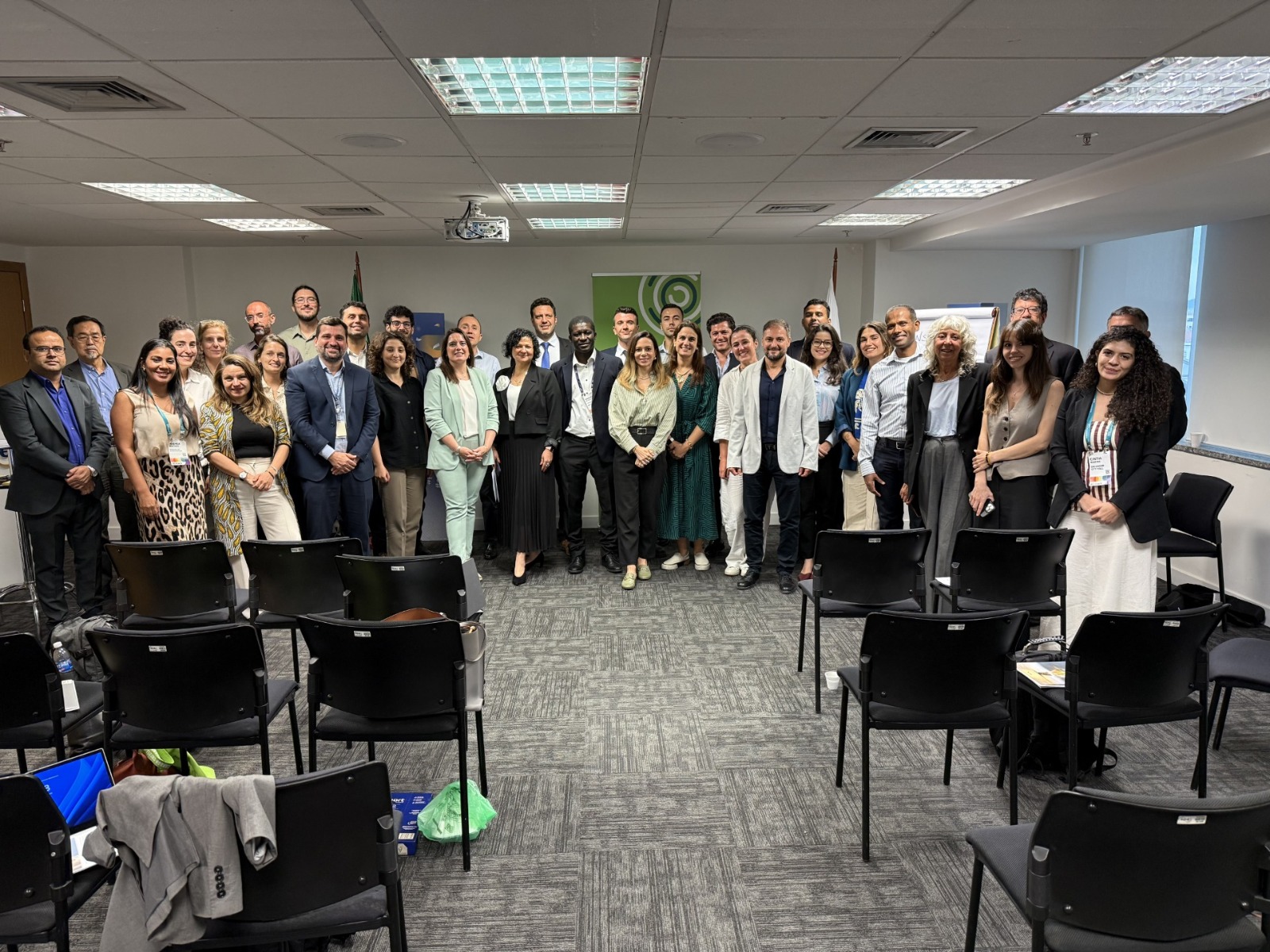 WhatsApp Image 2025-11-05 at 20.00.47 (1).jpeg