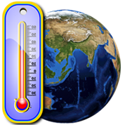 Mudanças climáticas e <br/> Transição energética