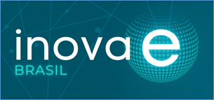 Inova-e Brasil