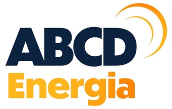 símbolo do ABCDEnergia