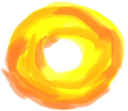 sol