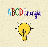 Podcast - série: "Minha história com a energia&