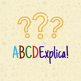 Podcast - série: ABCDExplica