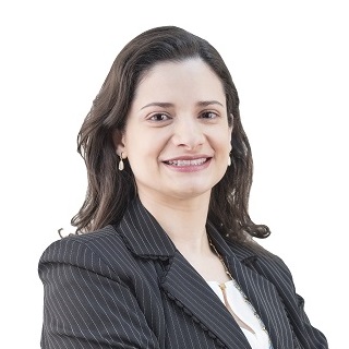 Alessandra Lopes Costa Alves dos Santos