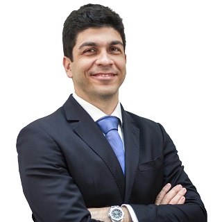 Bruno Abreu Bastos