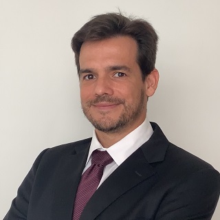 Bruno Rodamilans Lowe Stukart