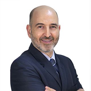 Giovani Vitória Machado