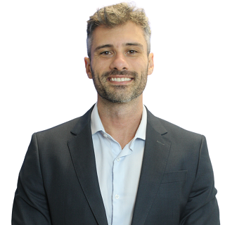 Gustavo Cerqueira Ataíde