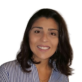 Patricia Costa Gonzalez de Nunes