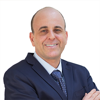 Ramon Catran Júnior