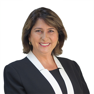 Sylvia de Carvalho Bulcão Vianna