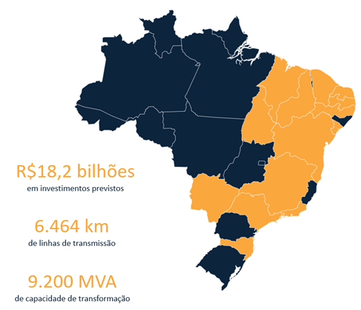 Imagem1.png