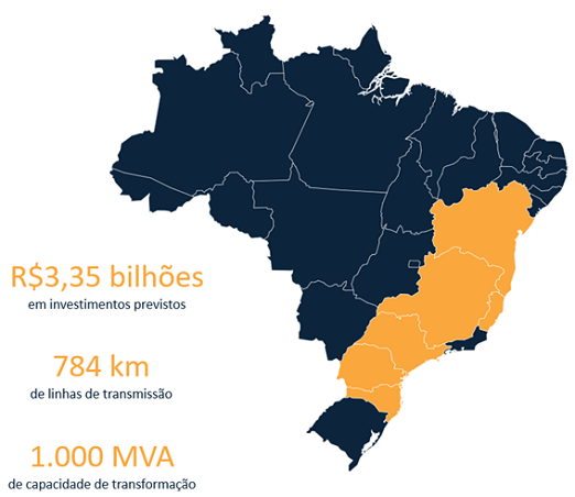 leilaoTransmissao02-2024.png