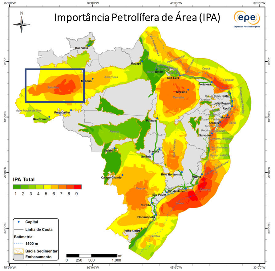 brasil.png