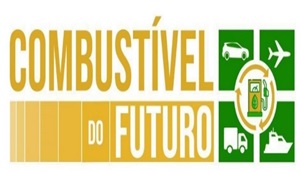CombustivelFuturo-02-2025.jpg