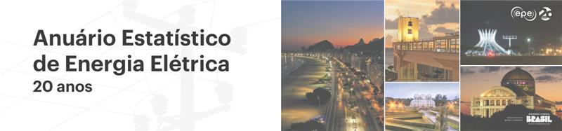 Anuário Estatístico de Energia Elétrica 20 anos.png