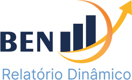 BEN-RelatorioDinamico.png