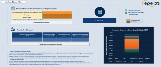 safBrasilRotasHefaEATJ2-06-2026.png