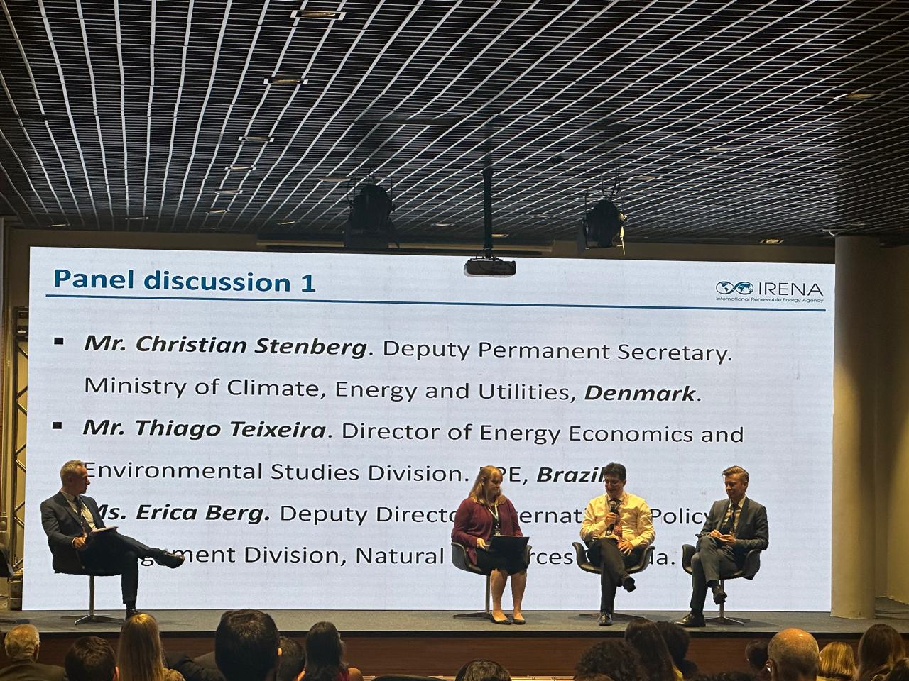 WhatsApp Image 2024-05-29 at 14.33.42.jpeg