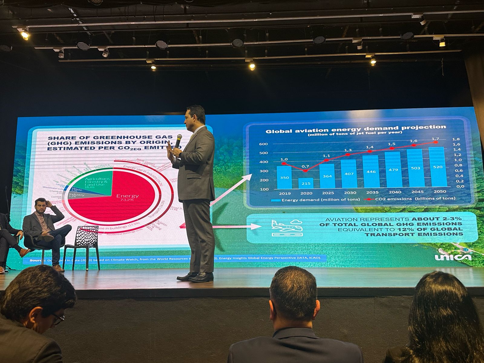 WhatsApp Image 2024-05-29 at 14.51.52 (1).jpeg